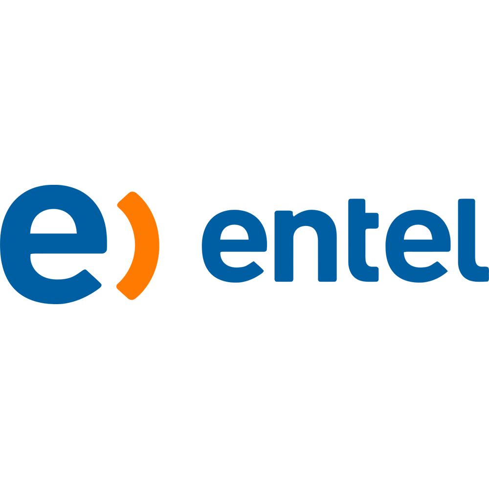 entel