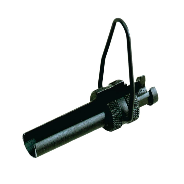 LLAVE DROPSHOP SST-716