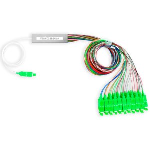 SPLITTER FO 1x32 PLC