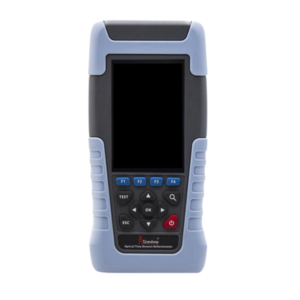 FHP3P05PRO 10GPON Power Meter